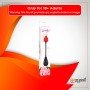 Bendable Fun Vibrator with 7 Vibration Settings FV-017
