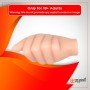 Silicone Horny Fingers Male Masturbator MMT-029