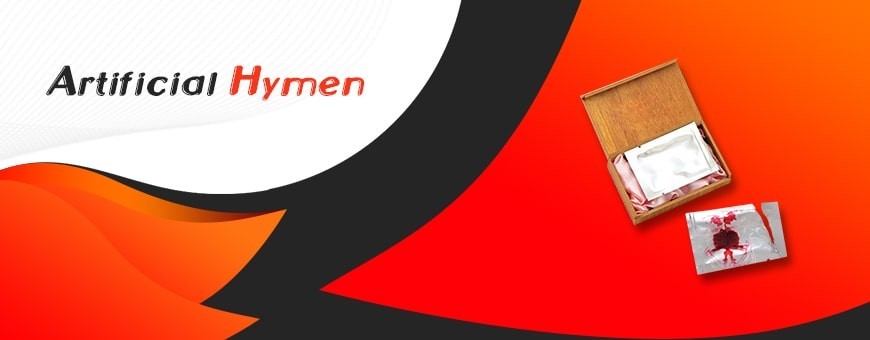 Buy Artificial Hymen For Girls Online In Hansi