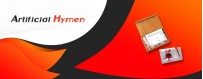 Buy Artificial Hymen For Girls Online In Hansi