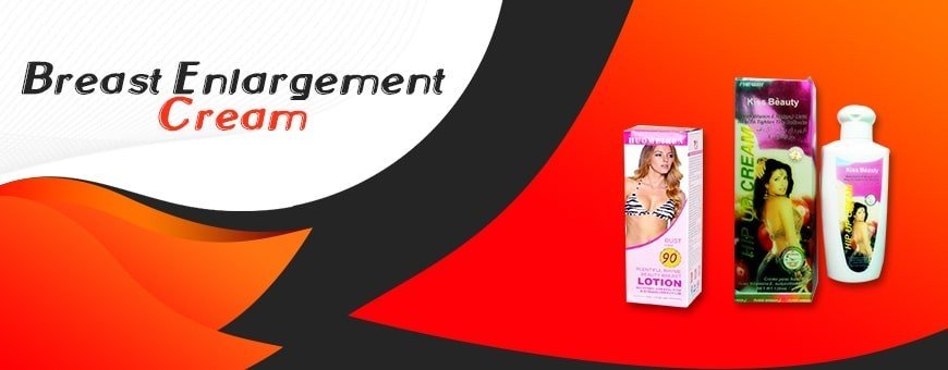 Shop For Best Breast Enlargement Cream at Low Cost In Anjar | Sex Toys