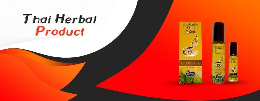 Shop For Best Thai Herbal Products In Wokha | Sex Toys Store