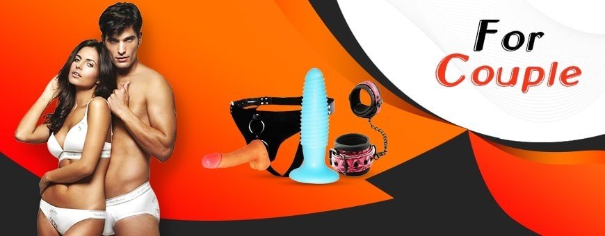 Buy Sex Toys For Couple At Best Prices In Medinipur