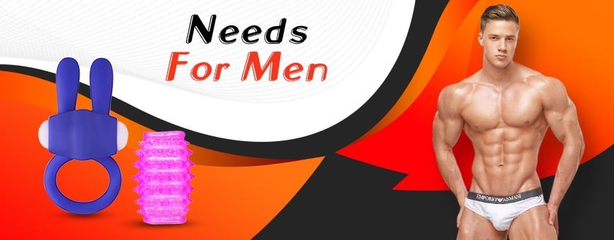 We Delivery Best Sex Toys In Mokokchung To Fulfill Needs For Men
